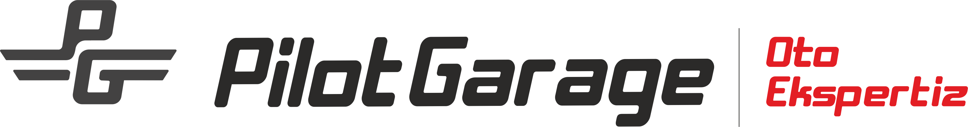pilotgarage logo